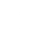 Atliso