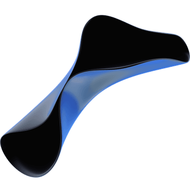 Illustration of a PowerShell script file