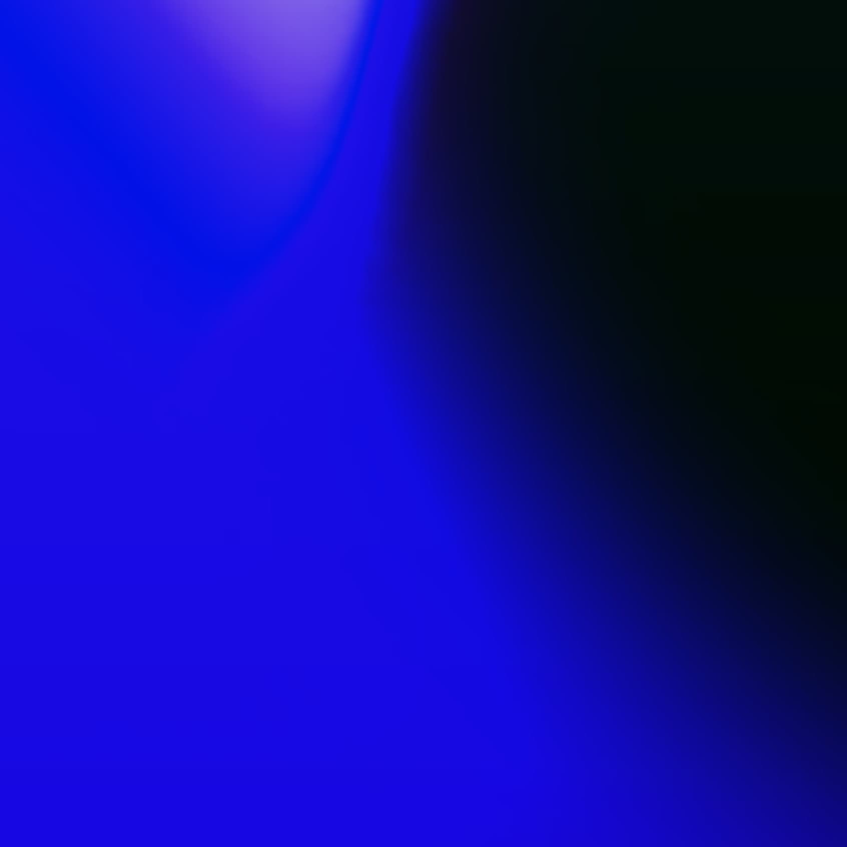 Testimonial background