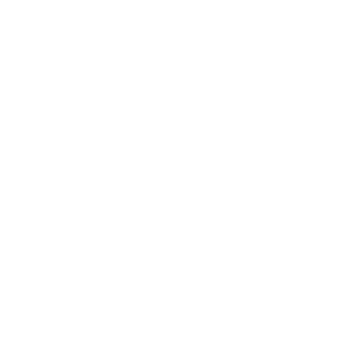 Lumera Logo